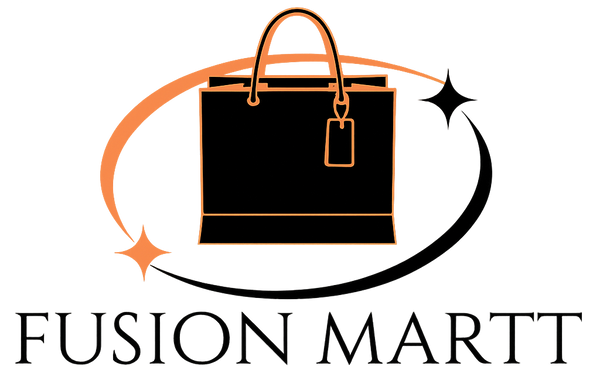 Fusionmartt.shop